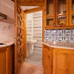 Apartment Liya Boutique & Akyaka (Mugla)