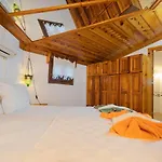 Liya Boutique & * Akyaka (Mugla)