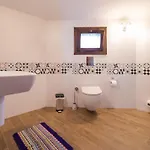 Apartment Liya Boutique & Akyaka (Mugla)