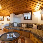 Liya Boutique & Akyaka (Mugla)