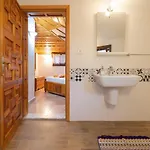Liya Boutique & Apartment