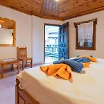 Liya Boutique & * Akyaka (Mugla)