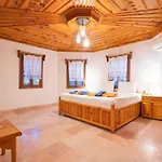 Liya Boutique & * Akyaka (Mugla)