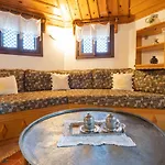 Apartment Liya Boutique & Akyaka (Mugla)