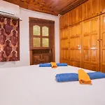 Apartment Liya Boutique & Akyaka (Mugla)