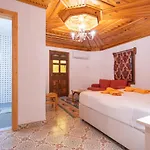 Liya Boutique & Akyaka (Mugla)