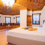 Liya Boutique & Akyaka (Mugla)