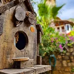 Liya Boutique & Akyaka (Mugla)