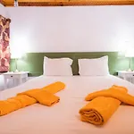 Apartment Liya Boutique & Akyaka (Mugla)