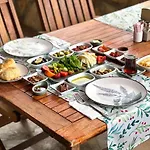 Liya Boutique & Apartment Akyaka (Mugla)