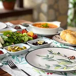 Liya Boutique & * Akyaka (Mugla)