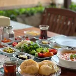Liya Boutique & * Akyaka (Mugla)