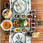 Liya Boutique & * Akyaka (Mugla)