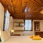 Liya Boutique & Apartment *