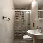 Liya Boutique & Apartment *
