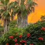 Liya Boutique & Apartment Akyaka (Mugla)