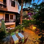 Liya Boutique & * Akyaka (Mugla)