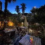 Apartment Liya Boutique &