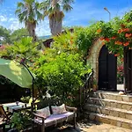 Liya Boutique & Apartment Akyaka (Mugla)