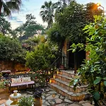 Liya Boutique & Apartment Akyaka (Mugla)