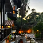 Liya Boutique & Akyaka (Mugla)