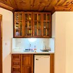 Liya Boutique & Apartment Akyaka (Mugla)