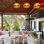 Liya Boutique & Apartment Akyaka (Mugla)