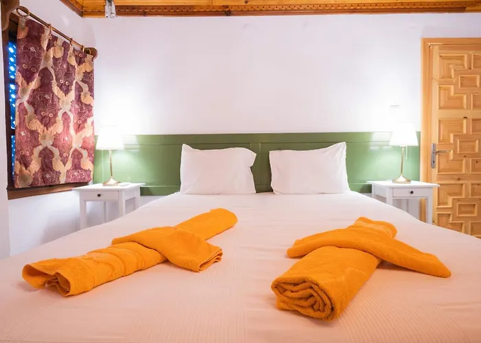 Apartment Liya Boutique & Akyaka (Mugla)